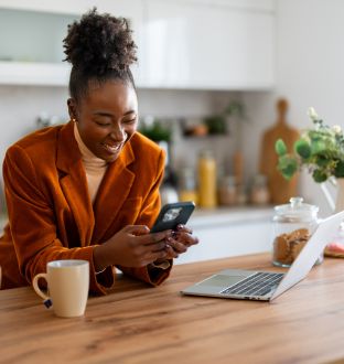 Offre Épargne : frais sur versements à 0% pour les contrats d'épargne et de capitalisation MACSF. Offre soumise à conditions.