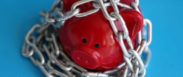 Le gouvernement peut-il saisir l’épargne des Français ? Ce que dit vraiment la loi - MACSF