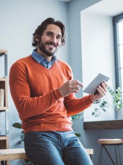 Stratégie patrimoniale : défiscaliser pour protéger son couple