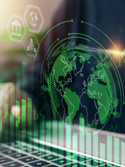 Durabilité assurance vie MACSF