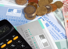 Fiscalite dates cles 2026 MACSF