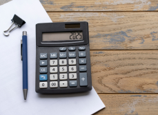 Fiscalite dates cles 2025 MACSF