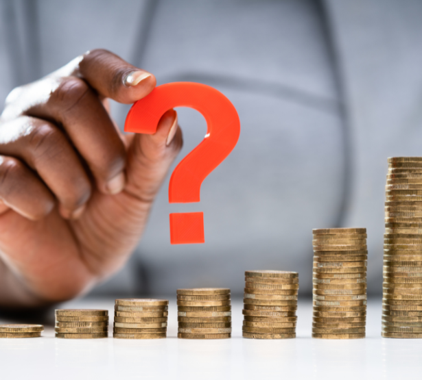 La déshérence : comprendre les enjeux des biens et successions sans héritiers avec la MACSF