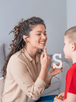 orthophonistes:  les chiffres clés de 2025 - MACSF