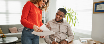Assurance vie : la MACSF vous explique comment choisir entre rachats et avances