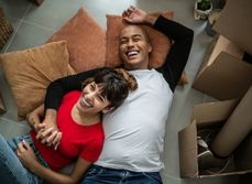 Comment épargner efficacement pour financer de grands projets