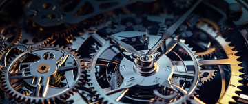 Performances des profils permanents 2024 MACSF