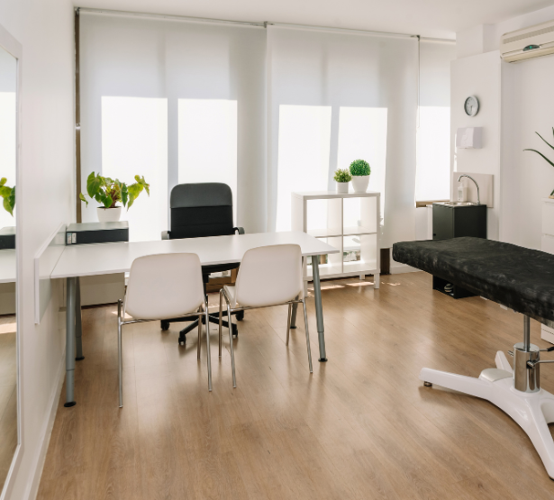 financement_materiel_pro_macsf
