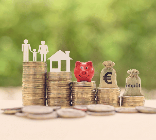 Le contrat d’assurance vie entre-t-il dans l’actif successoral ?