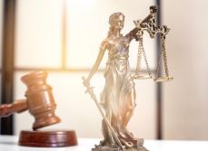 PLFSS 2026, assurance vie et PER