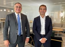 Regarder l'interview exclusive sur notre nouvelle unité de compte