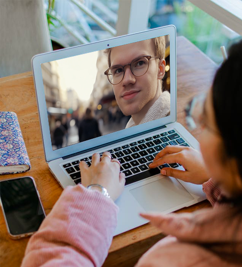 Internes en médecine, démarrez bien accompagnés avec la MACSF !