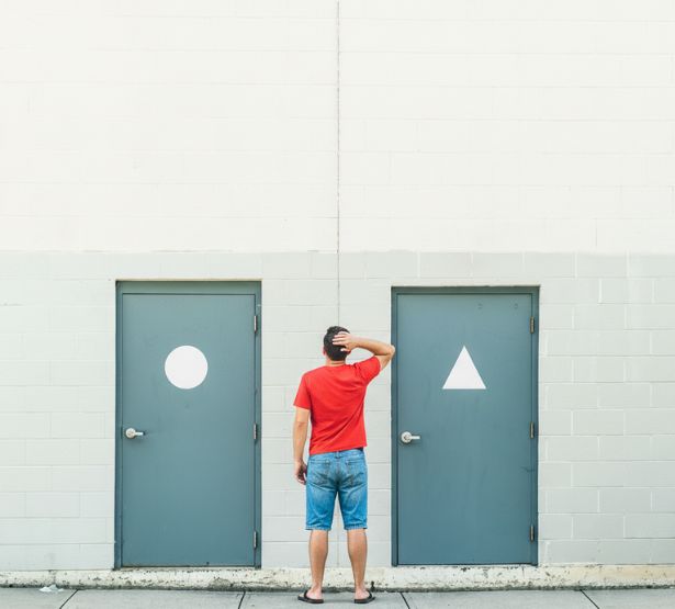Quelle différence entre l’assurance vie et l’assurance décès ?