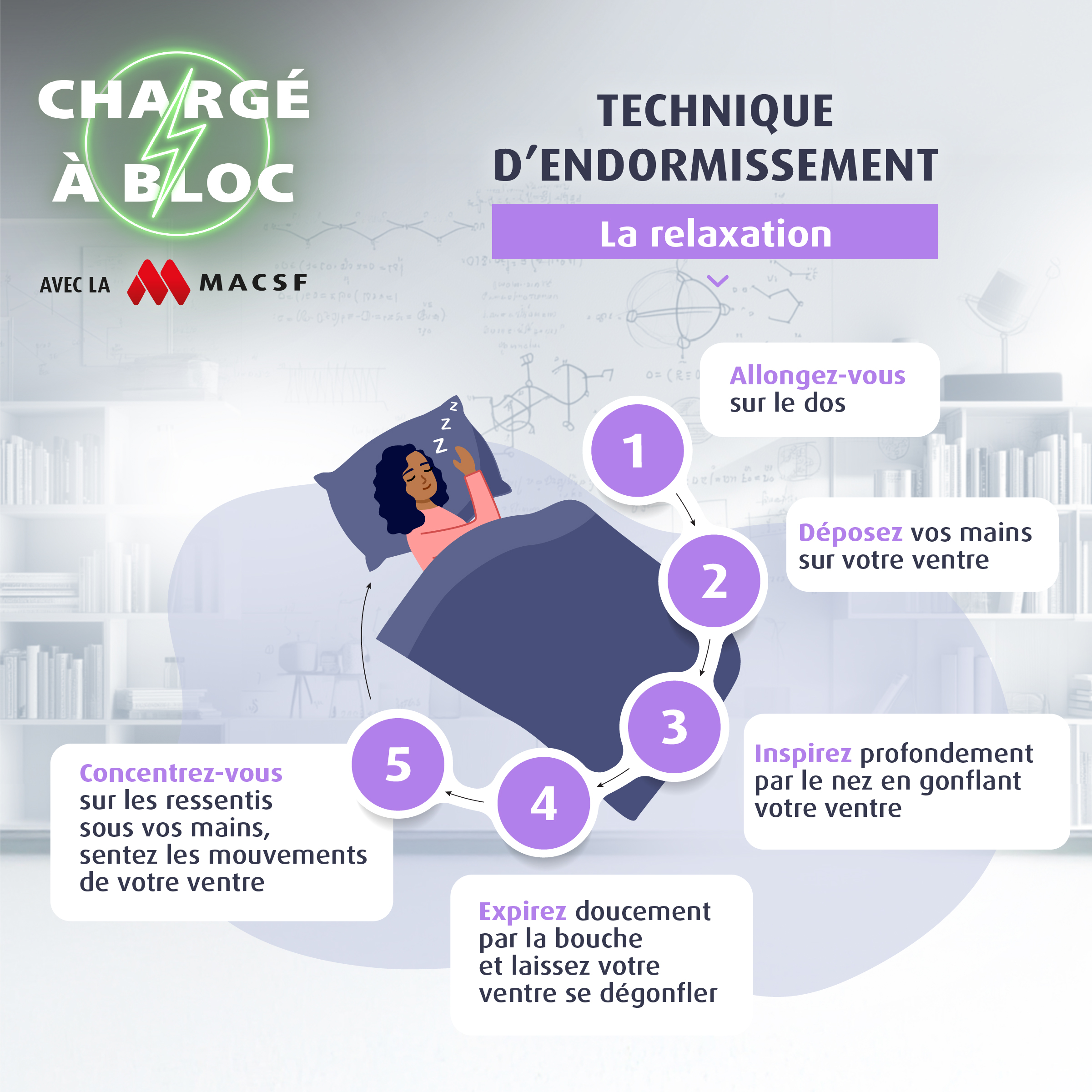 Technique-endormissement.jpg