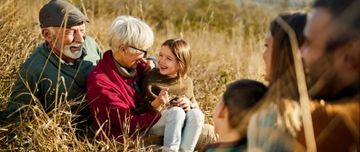 transmettre son patrimoine conseils MACSF
