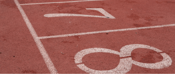Assurance vie : le cap des 8ans - MACSF
