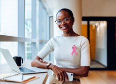 Prévention et conseils cancer du sein MACSF