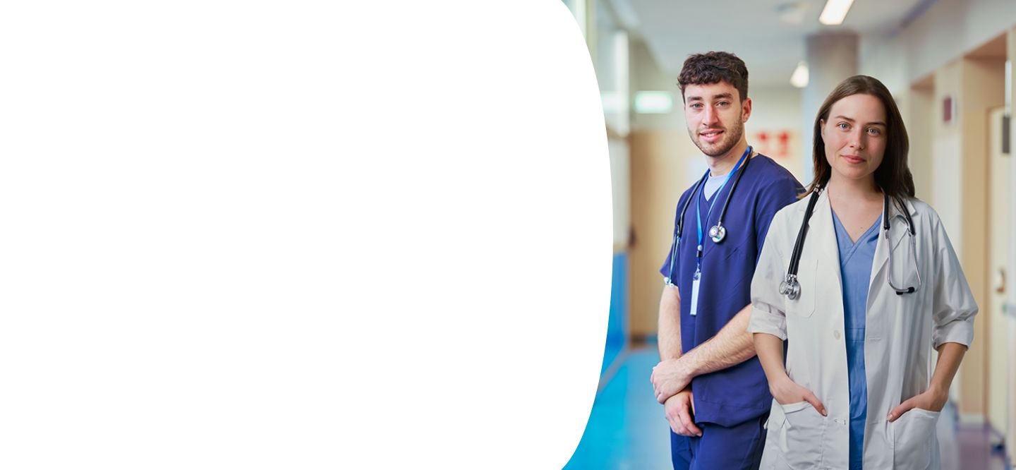 medecins internes docteurs juniors