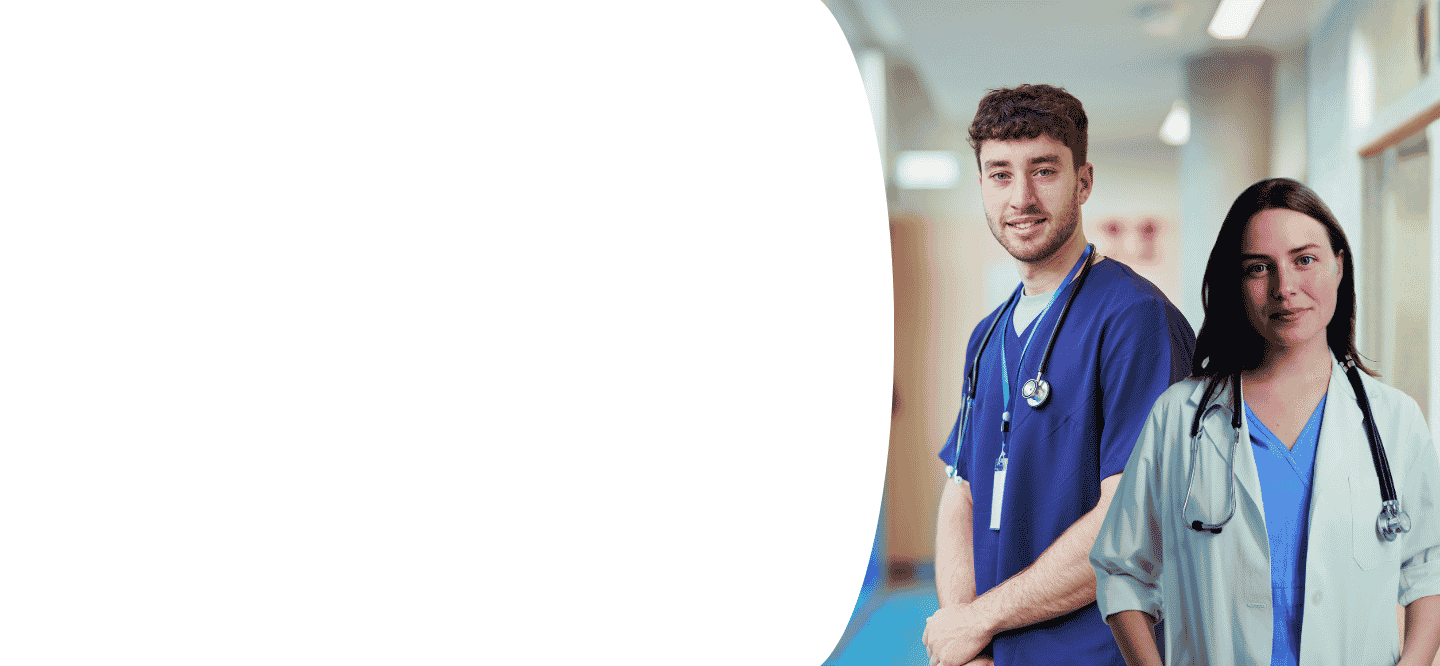 medecins internes docteurs juniors