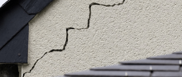 fissures conseils MACSF secheresse