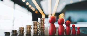 Optimiser la fiscalité de son assurance vie pour ses héritiers