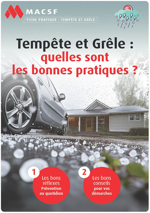 visuel-fiche-tempete-grele-macsf_V2_500.jpg