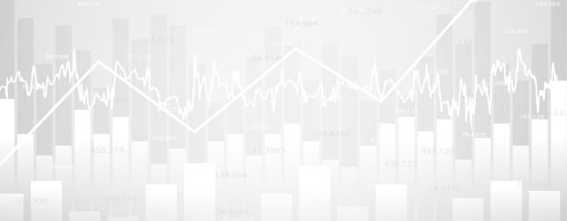 Epargne offre versement