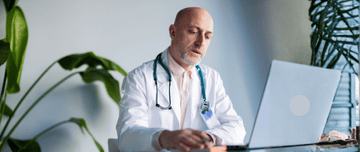 cumul emploi retraite reforme 2027 l MACSF