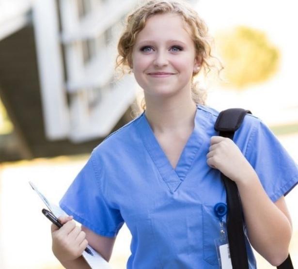 Études médicales : focus sur les stages de médecine