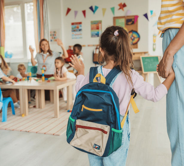 assurance-scolaire-MACSF