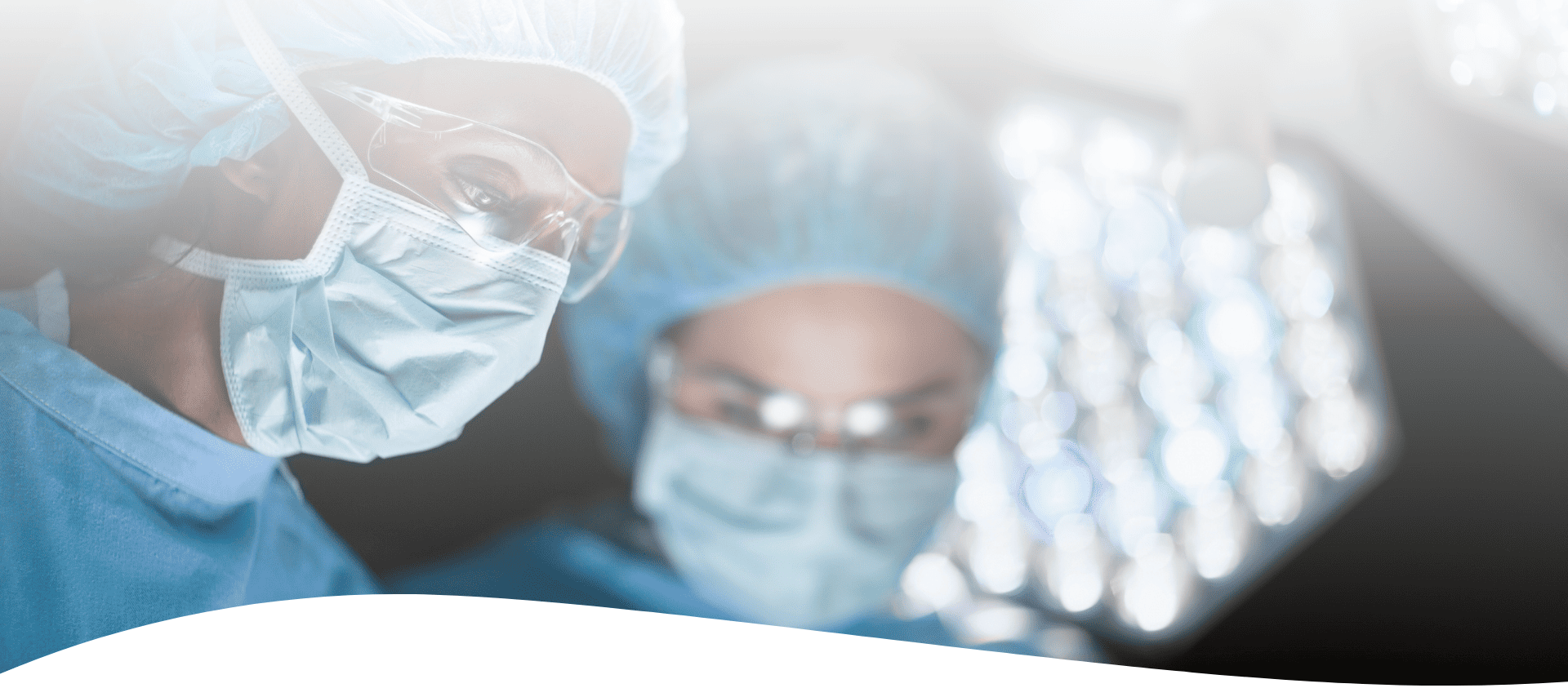 Procédure en cas de mise en cause par un patient MACSF