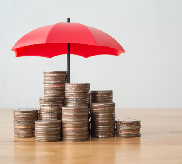 bilan agira prevoyance MACSF