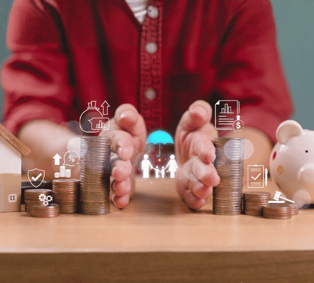 Le principe de la fente successorale l MACSF