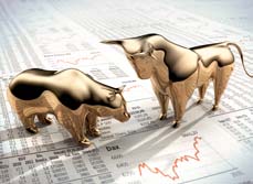 Analyse financière hebdo MACSF
