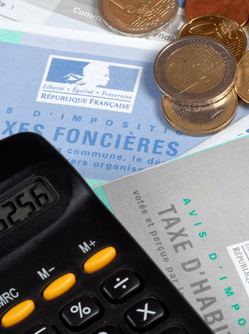Fiscalite dates cles 2026 MACSF