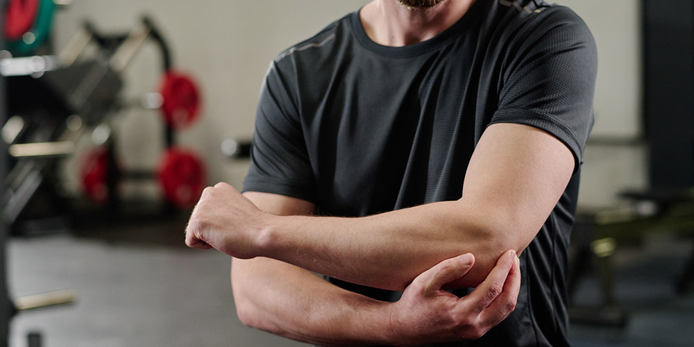 fracture seance kinesitherapie declaration assureur