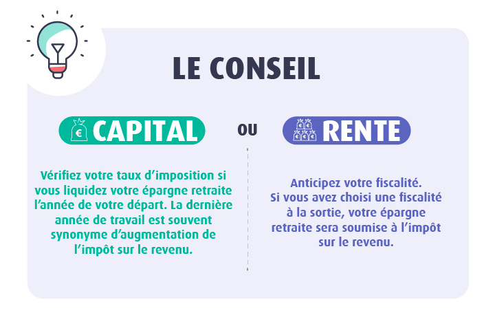 PER_rente_ou_capital_conseil