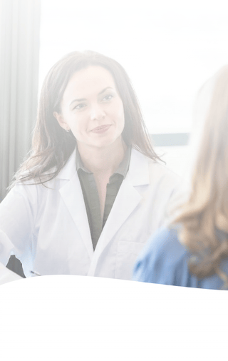 Mutuelle santé hospitaliers salariés - MACSF