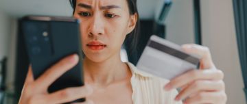 comment protéger votre épargne ?