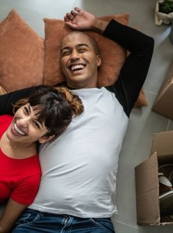 Comment épargner efficacement pour financer de grands projets