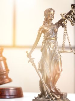 PLFSS 2026, assurance vie et PER