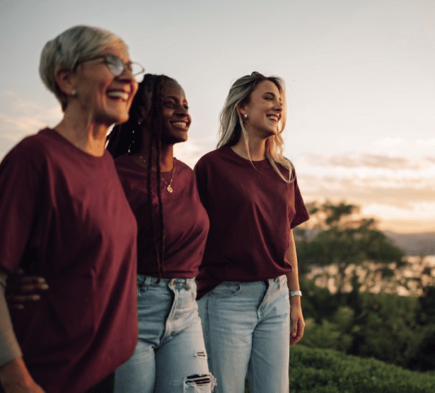 Comment les femmes constituent-elles leur patrimoine ?