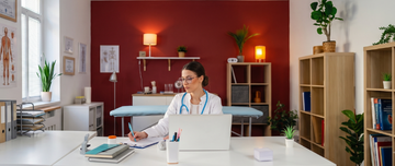 Facturation électronique et profession libérale : suis-je concerné et que faire ?