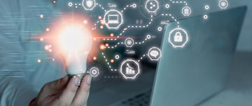 Épargne retraite : les solutions innovantes de la MACSF pour préparer demain
