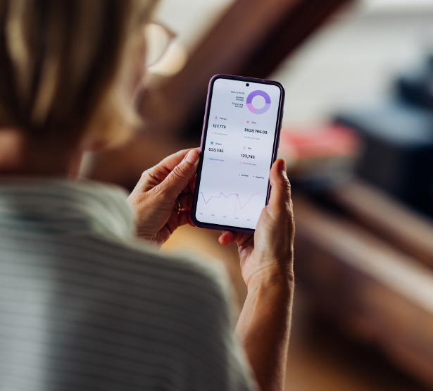 Tout savoir sur le PER | MACSF