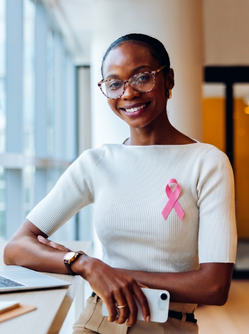 Prévention et conseils cancer du sein MACSF