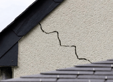 fissures conseils MACSF secheresse