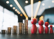 Optimiser la fiscalité de son assurance vie pour ses héritiers