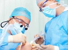 Le chirurgien-dentiste face aux algies vasculaires de la face