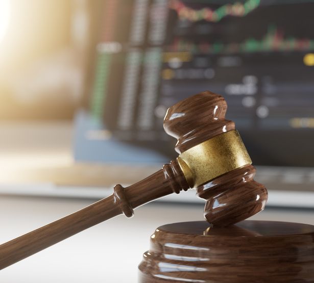 Loi de finances 2026 - MACSF